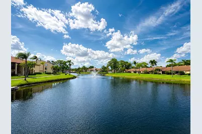 611 Sea Pine Way #A, Greenacres, FL 33415 - Photo 22