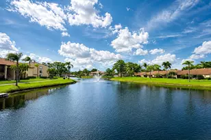 611 Sea Pine Way, Greenacres, FL 33415 - Photo 22