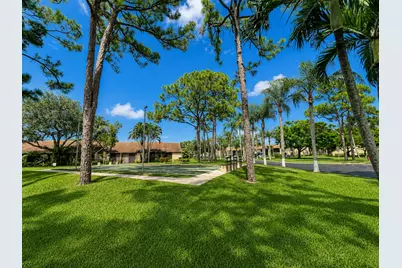 611 Sea Pine Way #A, Greenacres, FL 33415 - Photo 18