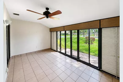 611 Sea Pine Way #A, Greenacres, FL 33415 - Photo 12