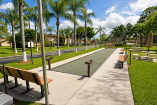 611 Sea Pine Way, Greenacres, FL 33415 - Photo 28