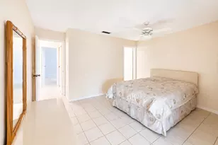 611 Sea Pine Way, Greenacres, FL 33415 - Photo 16