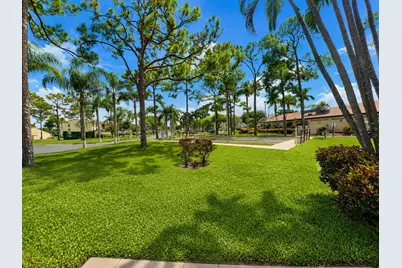 611 Sea Pine Way #A, Greenacres, FL 33415 - Photo 18