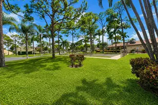 611 Sea Pine Way, Greenacres, FL 33415 - Photo 18