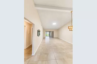 611 Sea Pine Way #A, Greenacres, FL 33415 - Photo 10