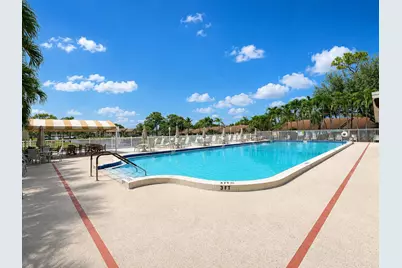 611 Sea Pine Way #A, Greenacres, FL 33415 - Photo 30