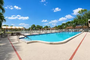 611 Sea Pine Way, Greenacres, FL 33415 - Photo 30
