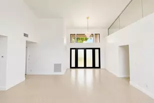 3257 Beechberry Cir, Davie, FL 33328 - Photo 6