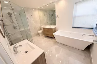 3257 Beechberry Cir, Davie, FL 33328 - Photo 8
