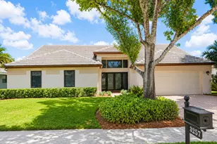 3257 Beechberry Cir, Davie, FL 33328 - Photo 1
