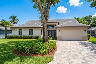 3257 Beechberry Cir, Davie, FL 33328 - Photo 2
