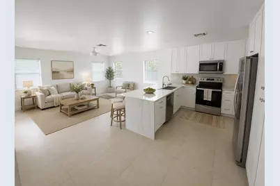 3257 Beechberry Circle, Davie, FL 33328 - Photo 4