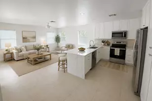 3257 Beechberry Cir, Davie, FL 33328 - Photo 4