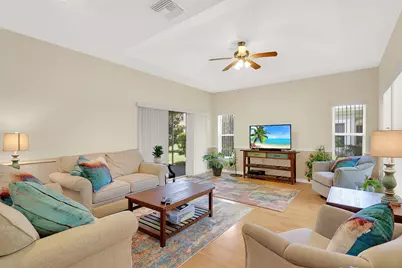 1858 Pelican Drive #A2, Fort Pierce, FL 34982 - Photo 6