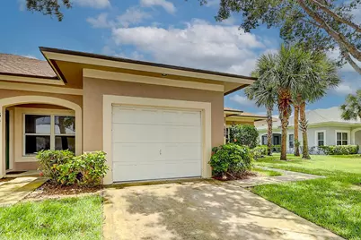 1858 Pelican Drive #A2, Fort Pierce, FL 34982 - Photo 2