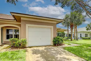 1858 Pelican Dr, Fort Pierce, FL 34982 - Photo 2