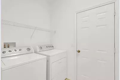 1858 Pelican Drive #A2, Fort Pierce, FL 34982 - Photo 16