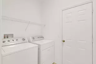 1858 Pelican Dr, Fort Pierce, FL 34982 - Photo 16