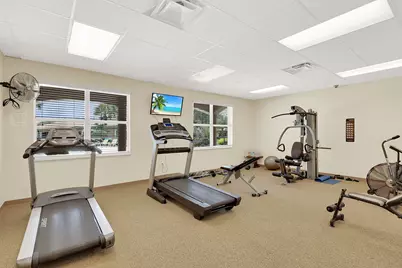 1858 Pelican Drive #A2, Fort Pierce, FL 34982 - Photo 32