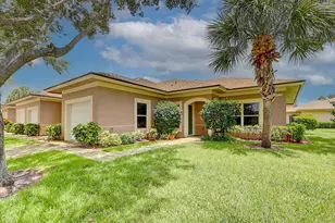 1858 Pelican Dr, Fort Pierce, FL 34982 - Photo 1