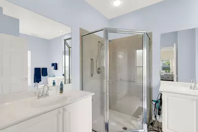 1858 Pelican Drive #A2, Fort Pierce, FL 34982 - Photo 22