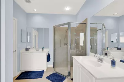1858 Pelican Drive #A2, Fort Pierce, FL 34982 - Photo 24