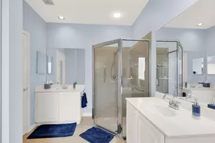 1858 Pelican Dr, Fort Pierce, FL 34982 - Photo 24