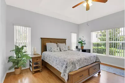 1858 Pelican Drive #A2, Fort Pierce, FL 34982 - Photo 18
