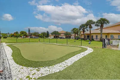 1858 Pelican Drive #A2, Fort Pierce, FL 34982 - Photo 36