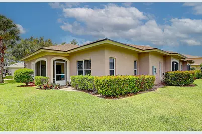 1858 Pelican Drive #A2, Fort Pierce, FL 34982 - Photo 28