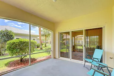 1858 Pelican Drive #A2, Fort Pierce, FL 34982 - Photo 26