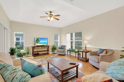 1858 Pelican Drive #A2, Fort Pierce, FL 34982 - Photo 8