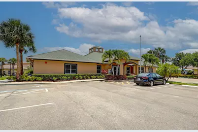 1858 Pelican Drive #A2, Fort Pierce, FL 34982 - Photo 30