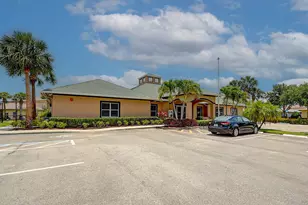 1858 Pelican Dr, Fort Pierce, FL 34982 - Photo 30