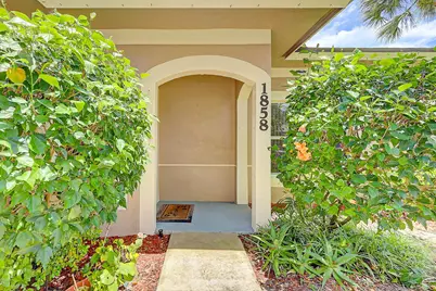 1858 Pelican Drive #A2, Fort Pierce, FL 34982 - Photo 4