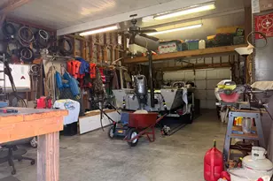 2237 SE 32nd St, Okeechobee, FL 34974 - Photo 48
