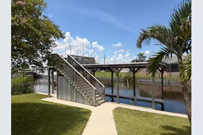 2237 SE 32nd Street, Okeechobee, FL 34974 - Photo 2