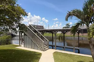 2237 SE 32nd St, Okeechobee, FL 34974 - Photo 2