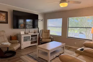 2237 SE 32nd St, Okeechobee, FL 34974 - Photo 26