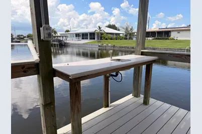 2237 SE 32nd Street, Okeechobee, FL 34974 - Photo 40