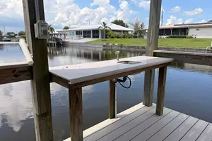 2237 SE 32nd St, Okeechobee, FL 34974 - Photo 40