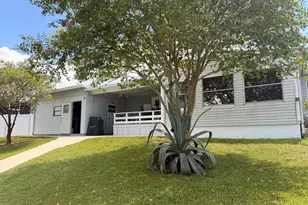 2237 SE 32nd St, Okeechobee, FL 34974 - Photo 38