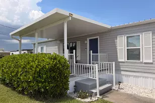 2237 SE 32nd St, Okeechobee, FL 34974 - Photo 12