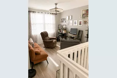 11957 Donlin Drive, Wellington, FL 33414 - Photo 8