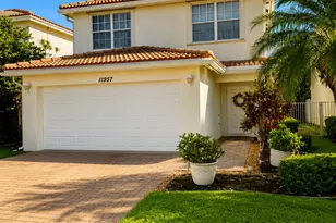 11957 Donlin Dr, Wellington, FL 33414 - Photo 1