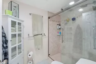5540 N Ocean Blvd, Ocean Ridge, FL 33435 - Photo 16