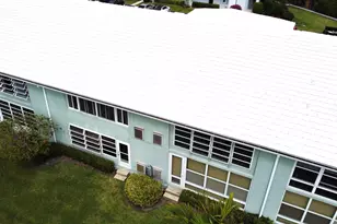 5540 N Ocean Blvd, Ocean Ridge, FL 33435 - Photo 20