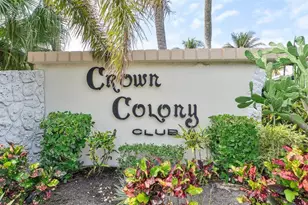 5540 N Ocean Blvd, Ocean Ridge, FL 33435 - Photo 2