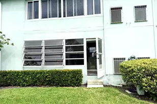 5540 N Ocean Blvd, Ocean Ridge, FL 33435 - Photo 22