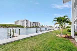 5540 N Ocean Blvd, Ocean Ridge, FL 33435 - Photo 26
